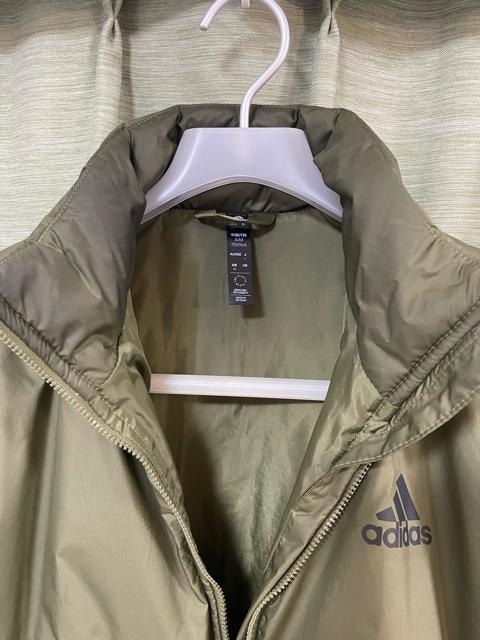 AfB_XFYFpfbhWPbg MTCY  adidas _EWPbg u] AfB_X WPbg  J[L  jt@bV 
