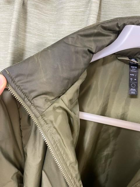 AfB_XFYFpfbhWPbg MTCY  adidas _EWPbg u] AfB_X WPbg  J[L  jt@bV 