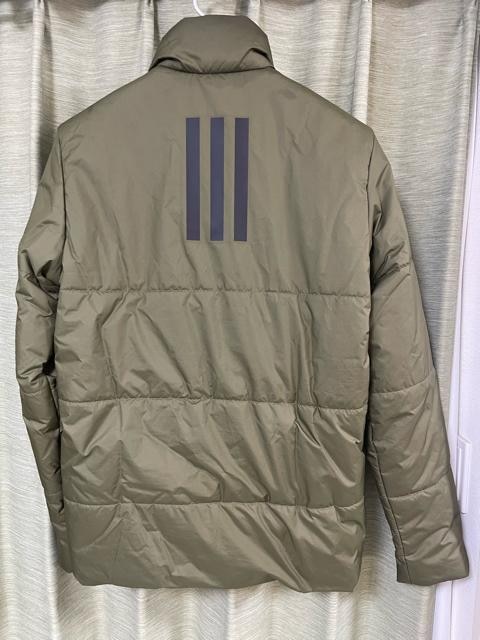 AfB_XFYFpfbhWPbg MTCY  adidas _EWPbg u] AfB_X WPbg  J[L  jt@bV 