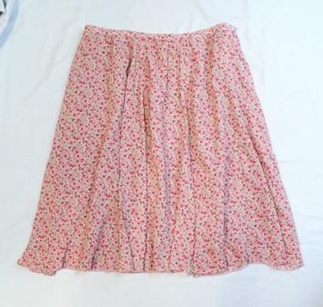 MB mint breeze ~gu[Y^t[c@tA[XJ[g^sNn^傫TCYW88  t@bV 