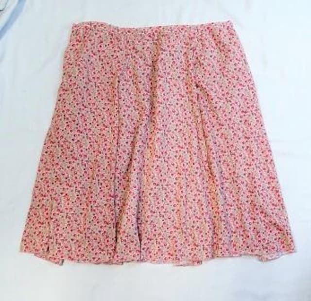 MB mint breeze ~gu[Y^t[c@tA[XJ[g^sNn^傫TCYW88  t@bV 