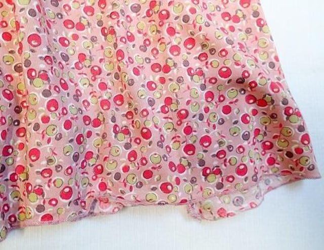 MB mint breeze ~gu[Y^t[c@tA[XJ[g^sNn^傫TCYW88  t@bV 