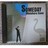 KF 佐野元春 SOMEDAY SONY初期3500円盤 CSR刻印 廃盤