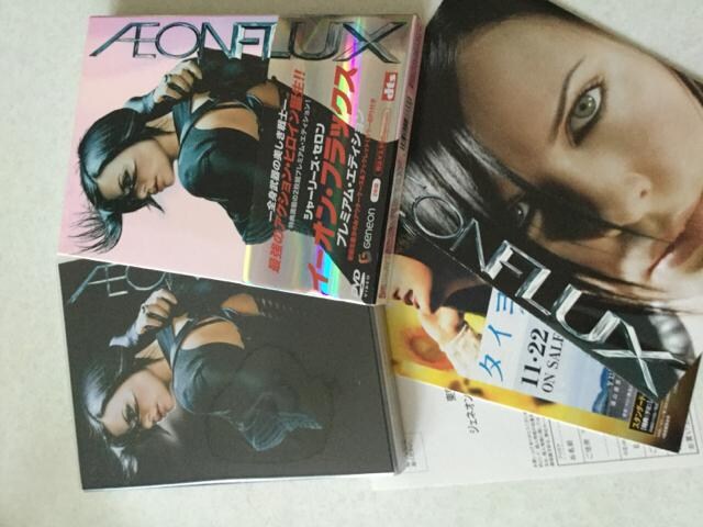 P58 C[IEtbNX@ѕt@񐶎Yi@fBXN2@AE^[P[X@J[ubNbgt  CD/DVD/rfI 