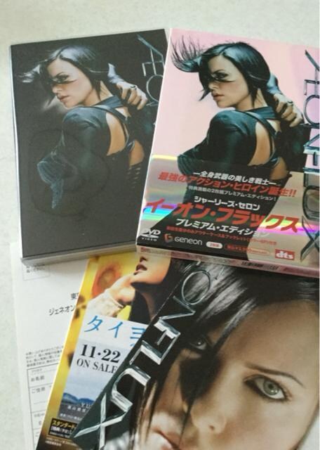 P58 C[IEtbNX@ѕt@񐶎Yi@fBXN2@AE^[P[X@J[ubNbgt  CD/DVD/rfI 