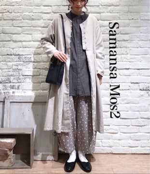 gp@T}TXXl@MU[R[g