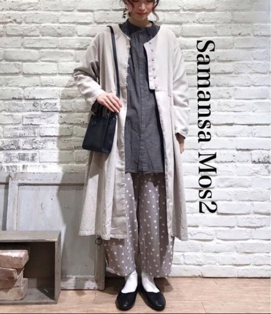 gp@T}TXXl@MU[R[g   t@bV 