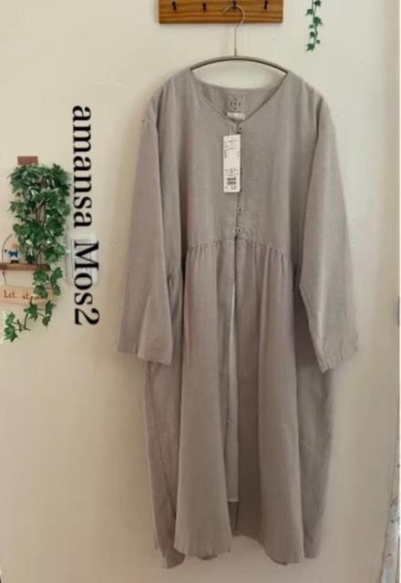 gp@T}TXXl@MU[R[g  t@bV 