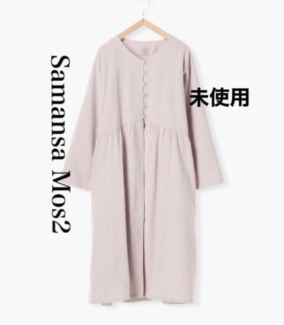 gp@T}TXXl@MU[R[g  t@bV 