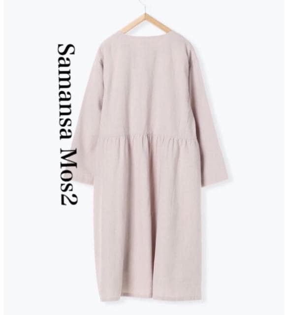 gp@T}TXXl@MU[R[g  t@bV 