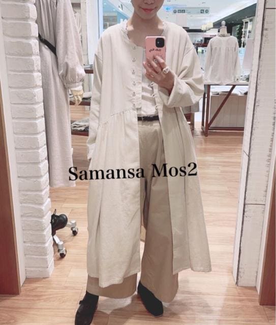 gp@T}TXXl@MU[R[g  t@bV 