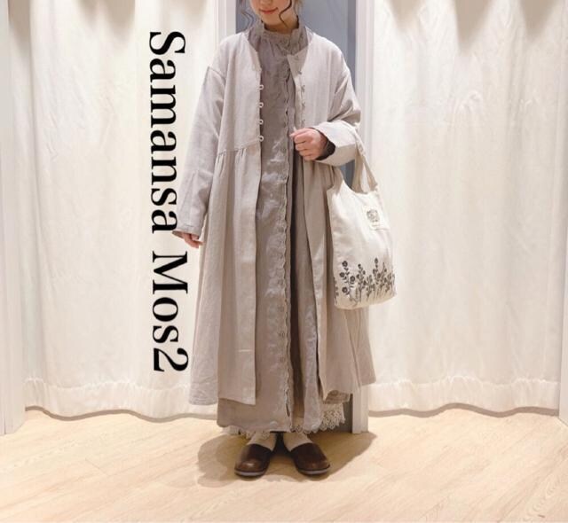 gp@T}TXXl@MU[R[g  t@bV 