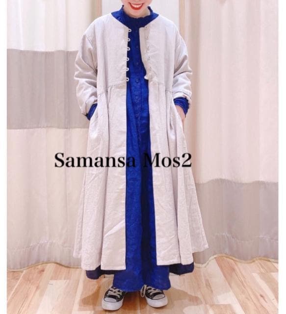 gp@T}TXXl@MU[R[g  t@bV 