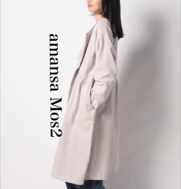 gp@T}TXXl@MU[R[g  t@bV 