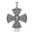 PS Brigid Ashwood Templar Celtic Cross