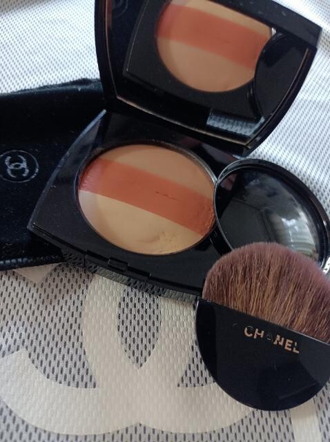 聚CHANEL LUMIERES DE KYOTO艿8800~g3J[Vl 