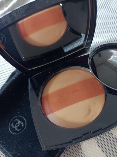聚CHANEL LUMIERES DE KYOTO艿8800~g3J[Vl