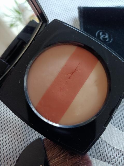 聚CHANEL LUMIERES DE KYOTO艿8800~g3J[Vl