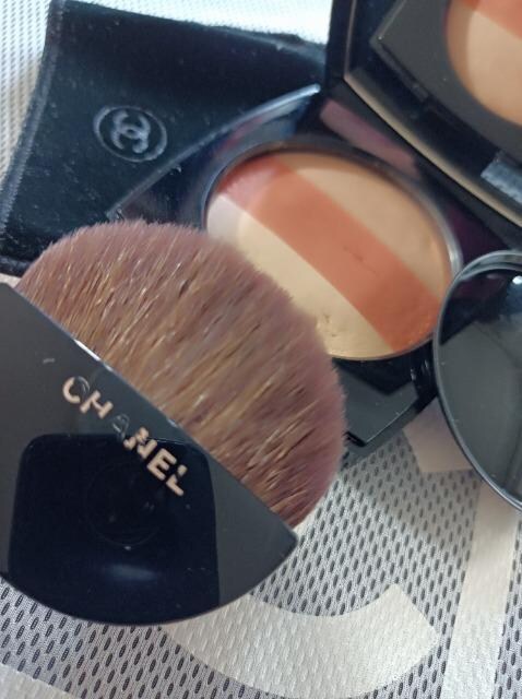 聚CHANEL LUMIERES DE KYOTO艿8800~g3J[Vl