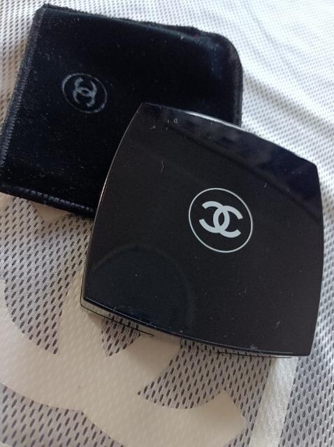 聚CHANEL LUMIERES DE KYOTO艿8800~g3J[Vl