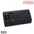  { x  CHANEL Vl z J{C GiRR }gbZ ubN  lC A50077