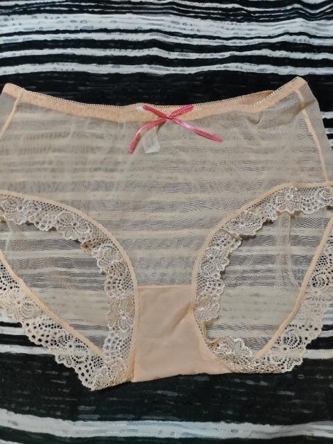 ViGJIWXPXPsexypeB(LցM)XL 