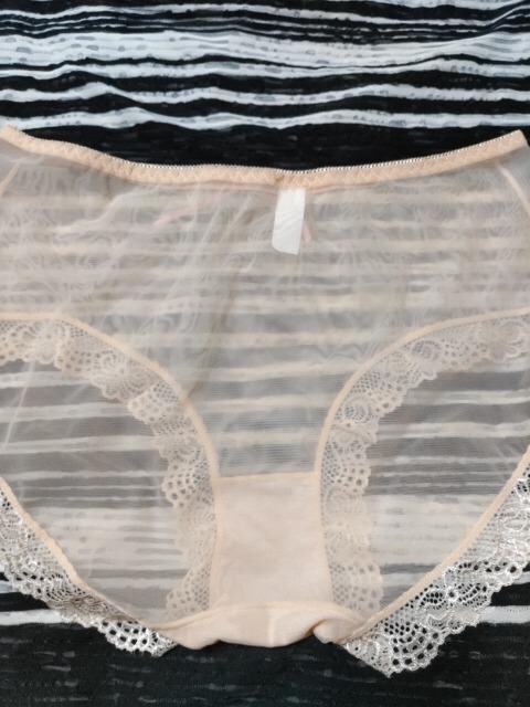 ViGJIWXPXPsexypeB(LցM)XL