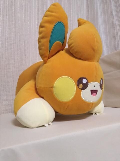 |PbgX^[߂ӂƂʂ݁@p 