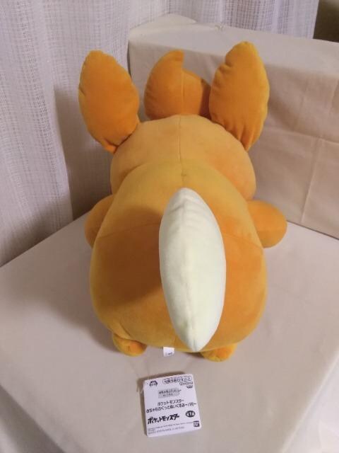 |PbgX^[߂ӂƂʂ݁@p
