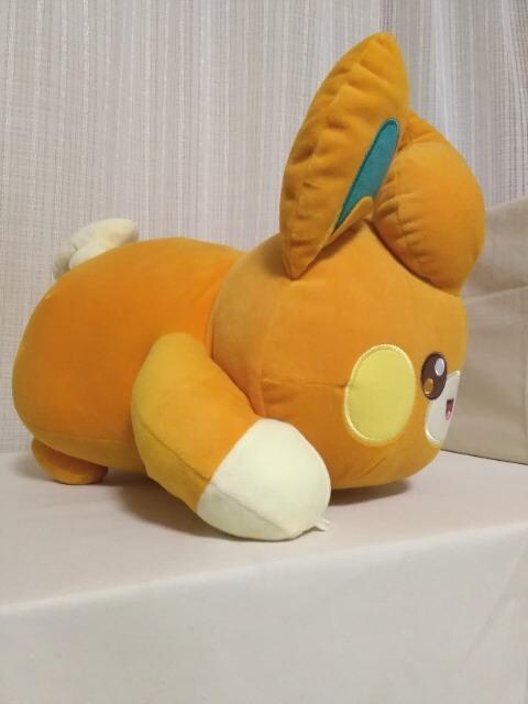 |PbgX^[߂ӂƂʂ݁@p