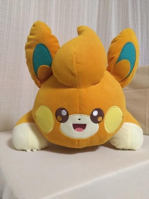 |PbgX^[߂ӂƂʂ݁@p