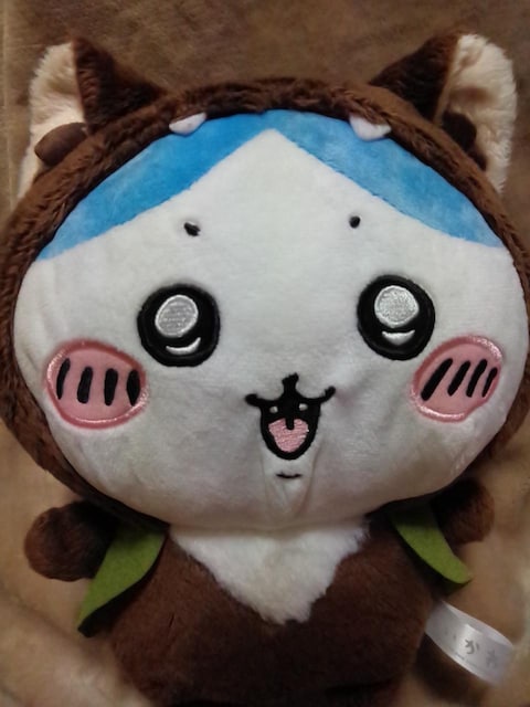 큡BOOIBIGʂ IIJ~ȃn`
