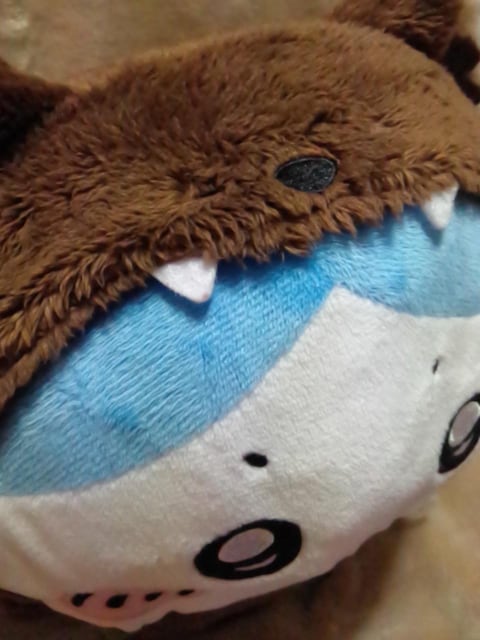 큡BOOIBIGʂ IIJ~ȃn`