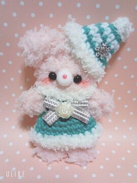 Merry Christmas[l`z_[