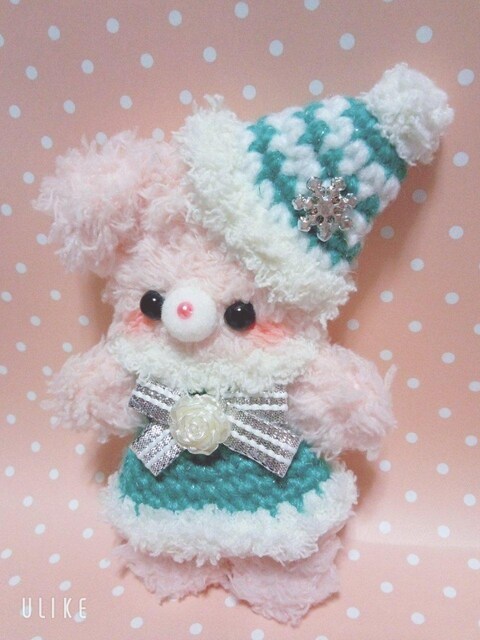 Merry Christmas[l`z_[