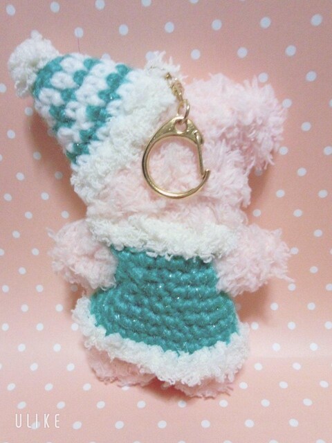 Merry Christmas[l`z_[
