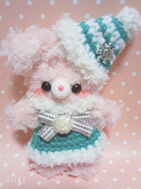 Merry Christmas[l`z_[
