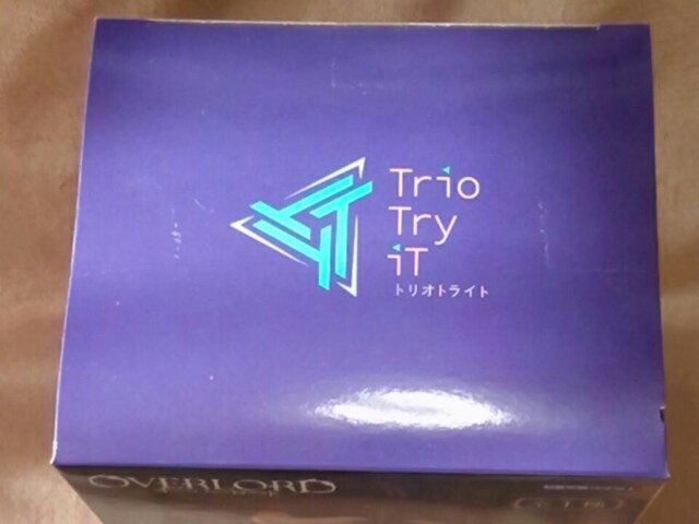 I[o[[hTrio-Try-iT Figure-AxhE~jhXver.-