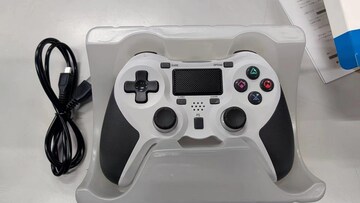 PS4Rg-- CX 6WCZT-[-{HDU  ubN
