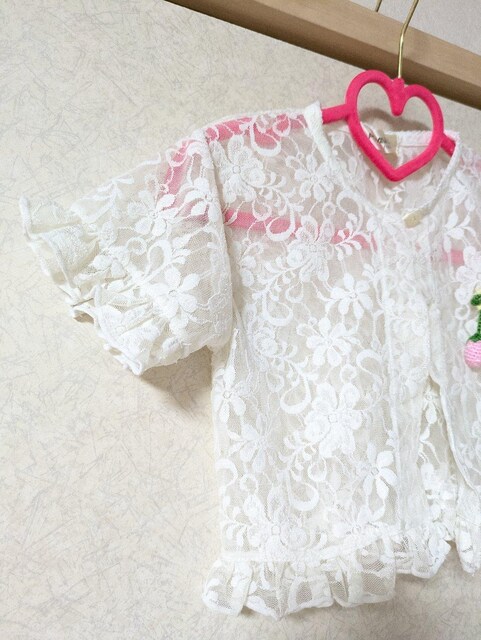 []Size110/{//  LbY/xr[ 