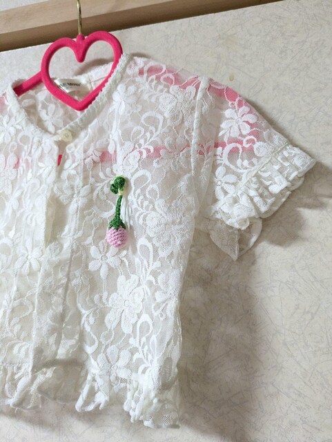 []Size110/{//  LbY/xr[ 