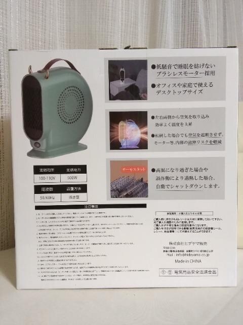 tFA[t@q[^[@zCg