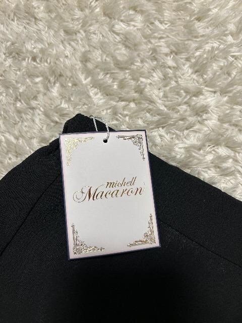 Vi^Otmichell MacaronttXJ[g