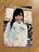 AKB48 nӖF@ivbV[@ʏՁ@ʐ^