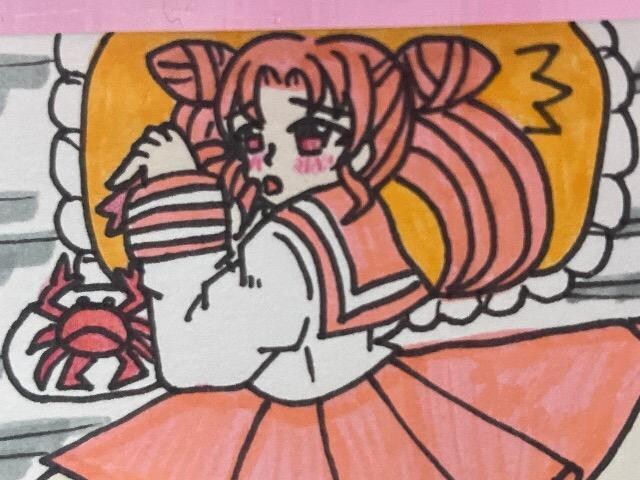 2Zbg@Z[[[CXg@B6  т  Aj/R~bN/LN^[ 