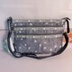 VigpLeSportsac X|[gTbN gg O[ V_[obO 3352 
