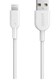 Anker PowerLine II CgjOP[u@