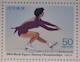 50~؎~1@EtBMAXP[gI茠LO