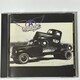 Aerosmith / Pump A