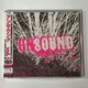 Ji@IjoX / ATEhvol.1(񐶎Y)(DVDt)